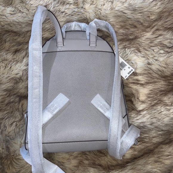 Michael Kors Backpack - Picture 2 of 5